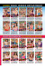 Back Issues