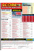 DVD Order Form