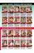 Back Issues