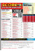 DVD Master Order Form