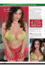 Interview with Noelle Easton