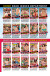 Back Issues