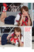 Hitomi