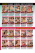 Back Issues