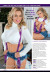 Amber Lynn Bach Interview