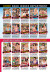 Back Issues