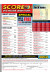 DVD Order Form