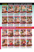 Back Issues