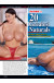20 Greatest Naturals