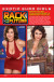 RACK TO THE FUTURE Cloe & Alexya