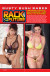 RACK TO THE FUTURE Jeannine & Vanessa