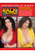 RACK TO THE FUTURE Natalie & Lara