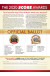 Awards Ballot