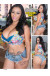 Shanie Gaviria