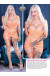 Tania Amazon