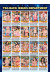 Back Issues