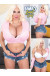 Barbie Nicole