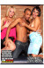 Alana Mielle and Hot Friends