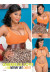 Gabrielle Love