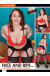 Felicia Clover