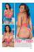 Gabrielle Love