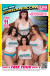 Scoreland.com