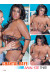 Chantal Raye
