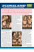 Scoreland Blog
