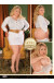 Renee Ross