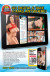 Digital Magazines