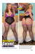 Brandi Sparks