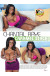 Chantal Raye