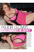 Felicia Clover