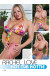 Rachel Love