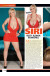 Siri