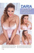 Daria