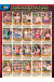 Back Issues