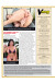 Masthead