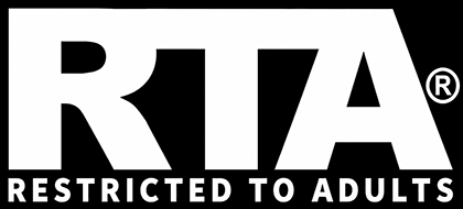 RTA