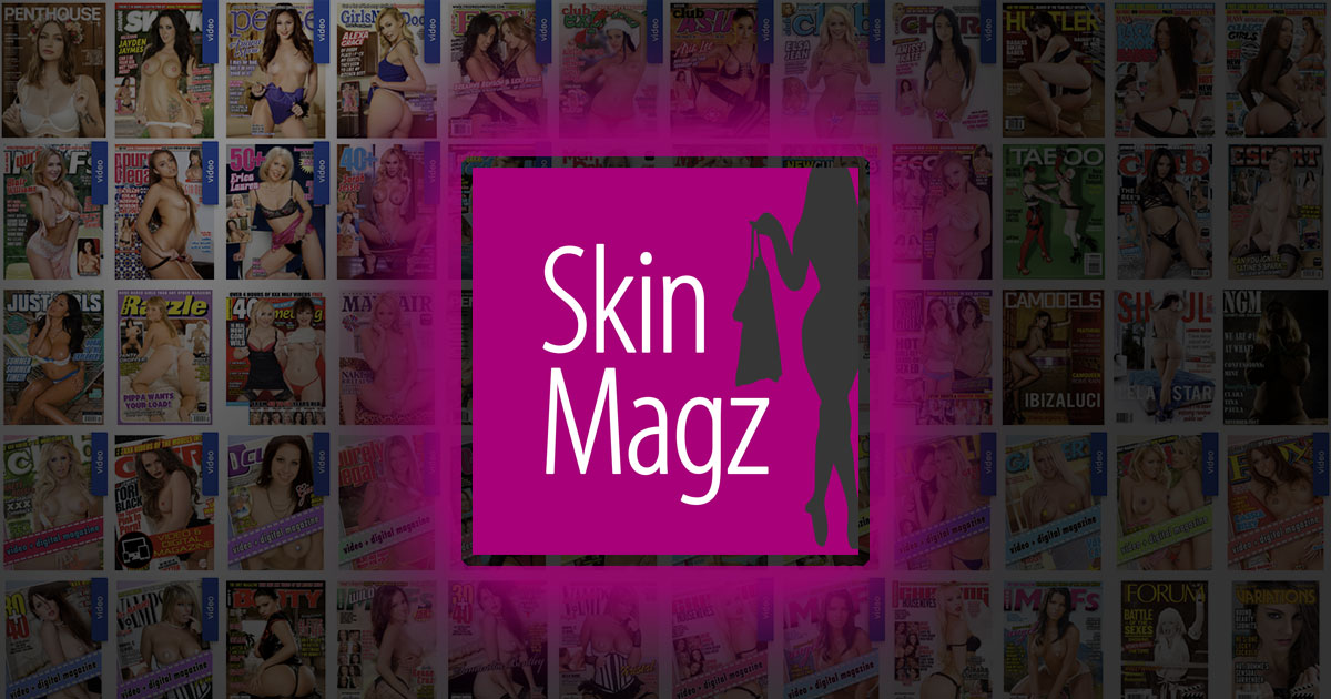 www.skinmagz.com