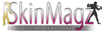 SkinMagz